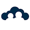 jumpcloud random