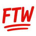 ftw random