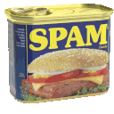 spam random
