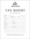 initech tps report random