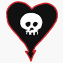 alkaline trio random