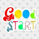 goodstart random