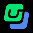userflow random