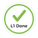 pr l1 reviewed random