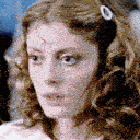 janet rockyhorror sideeye random