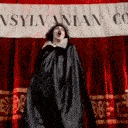 drfrank cape rockyhorror random