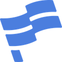 stable random