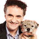 toxic supervet random