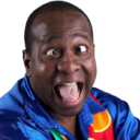 dave benson phillips random
