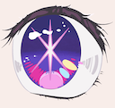 aihoshinoeye random
