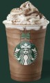 mochastarbucks random
