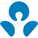 anz random