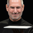 macbookair random