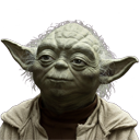 wiseyoda random
