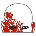 dawn ofthe dead random