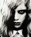 night of the living dead random