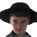 children of the corn random