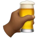 hold my beer random