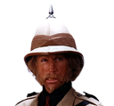 jumanji van pelt random