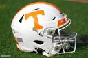 govols random