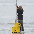 futile mop random