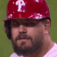 schwarber wink random