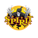 spirit halloween random