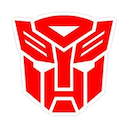 autobot random