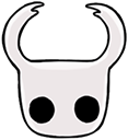 hollow knight random