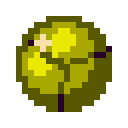 morphball random