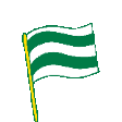 bajen party random