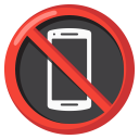 no contact random