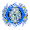 beyblade random