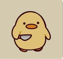 pato con cuchillo random