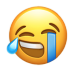joysob random