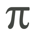 pi random