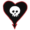 alkaline trio random