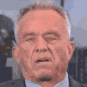 rfkjr glitch random