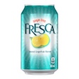 fresca random