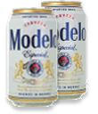 afewsmallbeers random