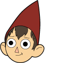 wirt random