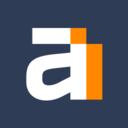 ahrefs random
