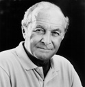 robert loggia random