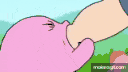 verymeatygif random