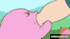 verymeatygif random