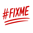 fixme random