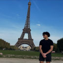 ce6fdcbf d671 4029 a7f0 e3723628addb random