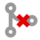 merge conflict random