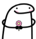 flower random