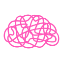 optimization random